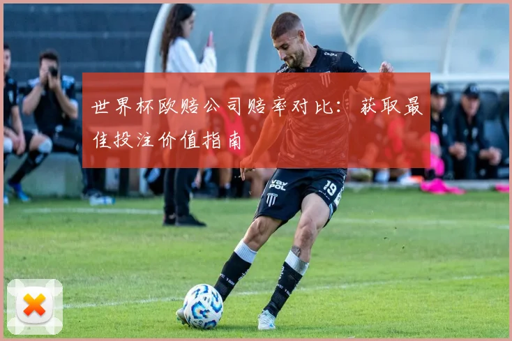 世界杯欧赔公司赔率对比：获取最佳投注价值指南