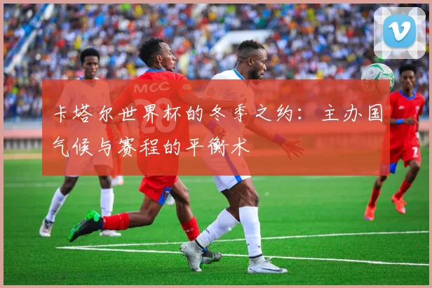 卡塔尔世界杯的冬季之约：主办国气候与赛程的平衡术