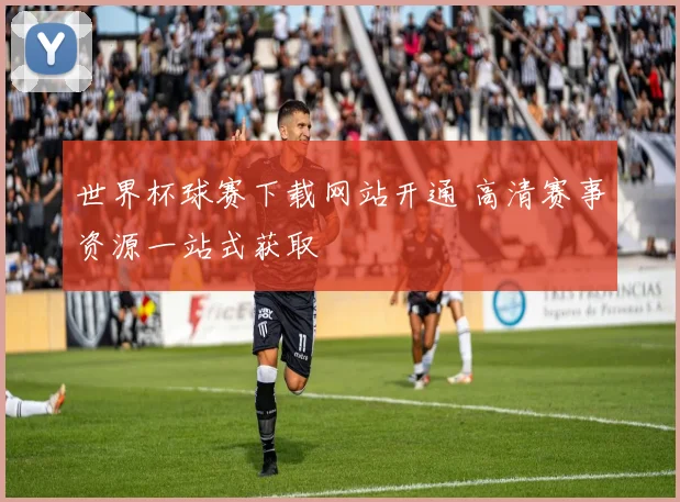 世界杯球赛下载网站开通 高清赛事资源一站式获取