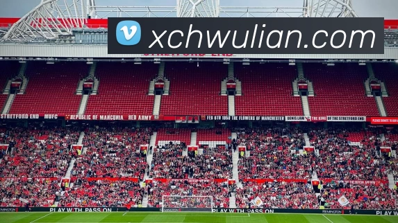 多媒体互动体验