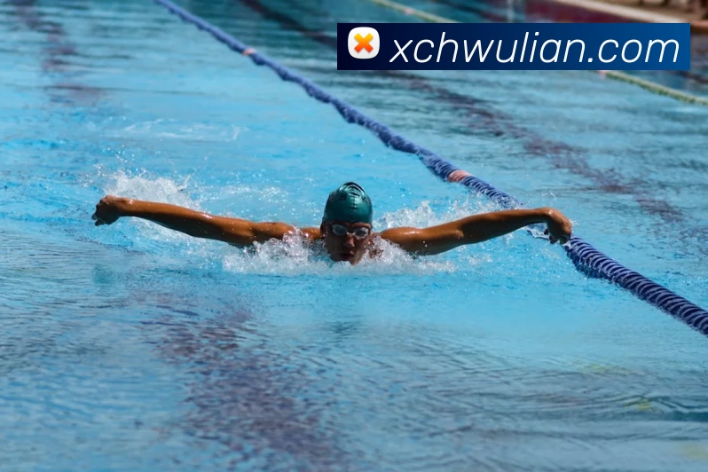 华体会体育APP 体育赛事宣传图